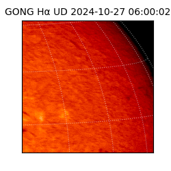 gong - 2024-10-27T06:00:02