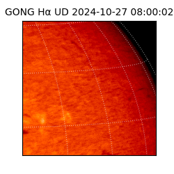 gong - 2024-10-27T08:00:02