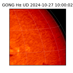 gong - 2024-10-27T10:00:02