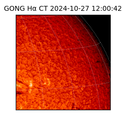 gong - 2024-10-27T12:00:42