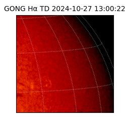 gong - 2024-10-27T13:00:22