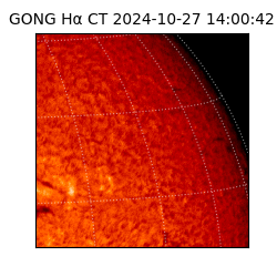 gong - 2024-10-27T14:00:42