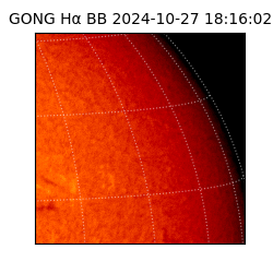 gong - 2024-10-27T18:16:02