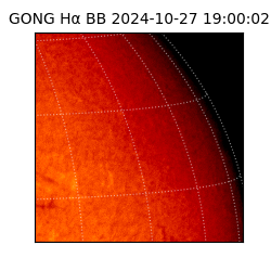 gong - 2024-10-27T19:00:02