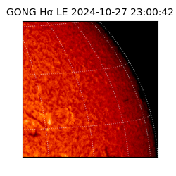 gong - 2024-10-27T23:00:42