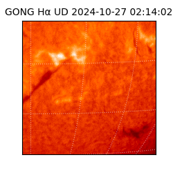 gong - 2024-10-27T02:14:02