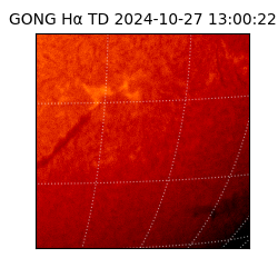 gong - 2024-10-27T13:00:22