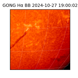 gong - 2024-10-27T19:00:02