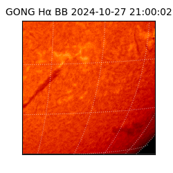 gong - 2024-10-27T21:00:02