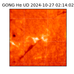 gong - 2024-10-27T02:14:02