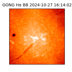 gong - 2024-10-27T16:14:02