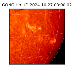 gong - 2024-10-27T03:00:02