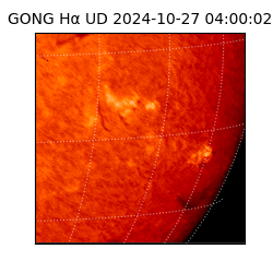 gong - 2024-10-27T04:00:02