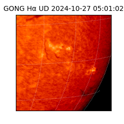 gong - 2024-10-27T05:01:02