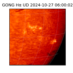 gong - 2024-10-27T06:00:02