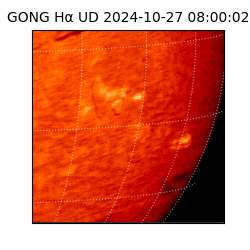 gong - 2024-10-27T08:00:02