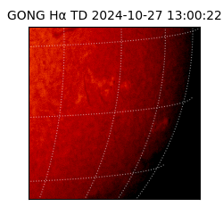 gong - 2024-10-27T13:00:22