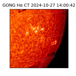 gong - 2024-10-27T14:00:42