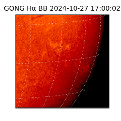 gong - 2024-10-27T17:00:02