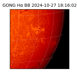 gong - 2024-10-27T18:16:02