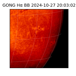 gong - 2024-10-27T20:03:02