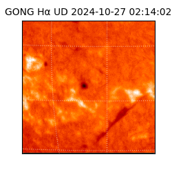 gong - 2024-10-27T02:14:02