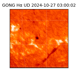 gong - 2024-10-27T03:00:02