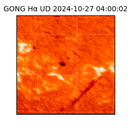 gong - 2024-10-27T04:00:02