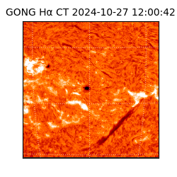 gong - 2024-10-27T12:00:42