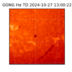 gong - 2024-10-27T13:00:22