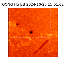gong - 2024-10-27T15:01:02