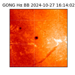 gong - 2024-10-27T16:14:02