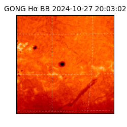 gong - 2024-10-27T20:03:02