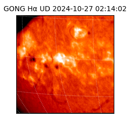 gong - 2024-10-27T02:14:02