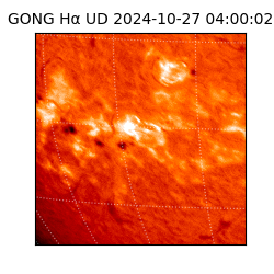 gong - 2024-10-27T04:00:02