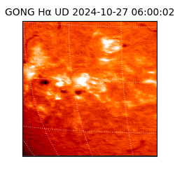 gong - 2024-10-27T06:00:02