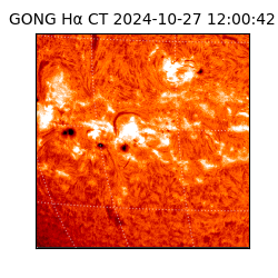 gong - 2024-10-27T12:00:42