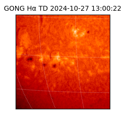 gong - 2024-10-27T13:00:22