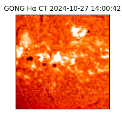 gong - 2024-10-27T14:00:42