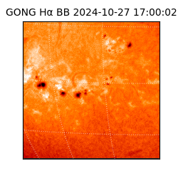 gong - 2024-10-27T17:00:02