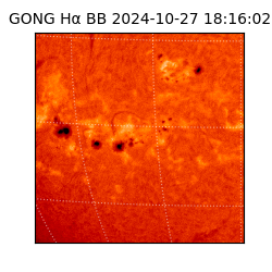 gong - 2024-10-27T18:16:02
