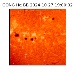 gong - 2024-10-27T19:00:02