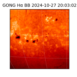 gong - 2024-10-27T20:03:02