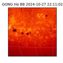 gong - 2024-10-27T22:11:02