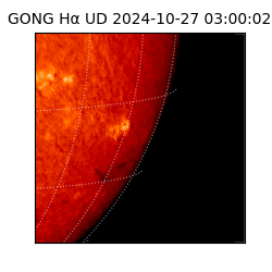 gong - 2024-10-27T03:00:02