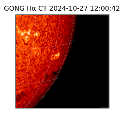 gong - 2024-10-27T12:00:42