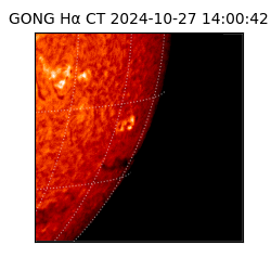 gong - 2024-10-27T14:00:42