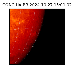 gong - 2024-10-27T15:01:02