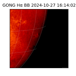 gong - 2024-10-27T16:14:02