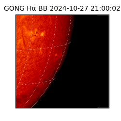 gong - 2024-10-27T21:00:02